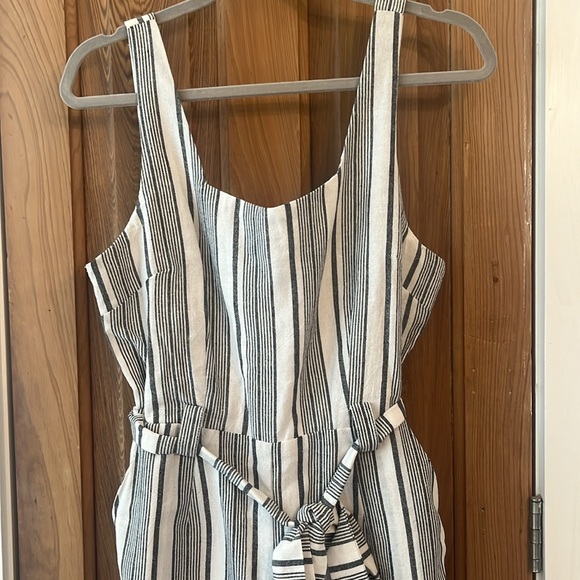 Women’s romper - Picture 2 of 4